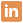 LFM Design LinkedIn
