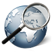 Search Engine Optimization Icon